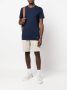 Polo Ralph Lauren Set van drie T-shirts Blauw - Thumbnail 2