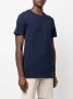 Polo Ralph Lauren Set van drie T-shirts Blauw - Thumbnail 3