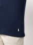 Polo Ralph Lauren Set van drie T-shirts Blauw - Thumbnail 5