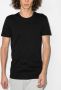 Polo Ralph Lauren Set van drie T-shirts Zwart - Thumbnail 2