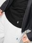 Polo Ralph Lauren Set van drie T-shirts Zwart - Thumbnail 4