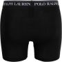 Polo Ralph Lauren Set van twee boxershorts Zwart - Thumbnail 3