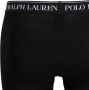 Polo Ralph Lauren Set van twee boxershorts Zwart - Thumbnail 4