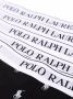 Polo Ralph Lauren Set van vijf boxershorts Wit - Thumbnail 4