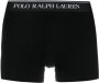 Polo Ralph Lauren Set van vijf boxershorts Zwart - Thumbnail 2