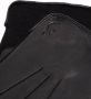 Polo Ralph Lauren Handschoenen met aanraakscherm Zwart - Thumbnail 2
