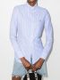 Polo Ralph Lauren Shirt met geborduurd logo Blauw - Thumbnail 2