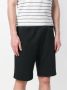 Polo Ralph Lauren short met elastische taille Zwart - Thumbnail 3