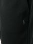 Polo Ralph Lauren short met elastische taille Zwart - Thumbnail 5