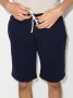 Polo Ralph Lauren Shorts met borduurwerk Blauw - Thumbnail 2