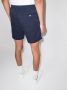 Polo Ralph Lauren Shorts met elastische tailleband Blauw - Thumbnail 3