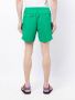 Polo Ralph Lauren Shorts met geborduurd logo Groen - Thumbnail 4