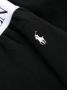 Polo Ralph Lauren Shorts met geborduurd logo Zwart - Thumbnail 3