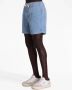 Polo Ralph Lauren Shorts met trekkoord Blauw - Thumbnail 3