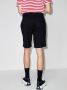 Polo Ralph Lauren Shorts met trekkoord Zwart - Thumbnail 3