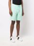 Polo Ralph Lauren Shorts met trekkoordtaille Groen - Thumbnail 3