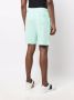 Polo Ralph Lauren Shorts met trekkoordtaille Groen - Thumbnail 4