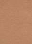 Polo Ralph Lauren Sjaal met patroon Bruin - Thumbnail 2