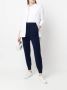 Polo Ralph Lauren Skinny broek Blauw - Thumbnail 2