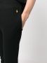 Polo Ralph Lauren Skinny broek Zwart - Thumbnail 5