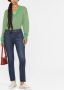 Polo Ralph Lauren Skinny jeans Blauw - Thumbnail 2