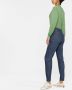 Polo Ralph Lauren Skinny jeans Blauw - Thumbnail 4