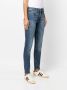 Polo Ralph Lauren Skinny jeans Blauw - Thumbnail 3
