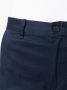 Polo Ralph Lauren Slim-fit broek Blauw - Thumbnail 5