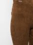 Polo Ralph Lauren Slim-fit broek Bruin - Thumbnail 4