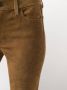 Polo Ralph Lauren Slim-fit broek Bruin - Thumbnail 5
