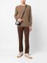 Polo Ralph Lauren Slim-fit chino Bruin - Thumbnail 2
