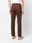 Polo Ralph Lauren Slim-fit chino Bruin - Thumbnail 4