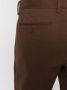 Polo Ralph Lauren Slim-fit chino Bruin - Thumbnail 5
