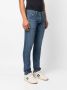 Polo Ralph Lauren Slim-fit jeans Blauw - Thumbnail 3
