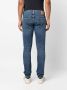 Polo Ralph Lauren Slim-fit jeans Blauw - Thumbnail 4