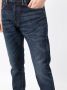Polo Ralph Lauren Slim-fit jeans Blauw - Thumbnail 5