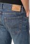 Polo Ralph Lauren Slim-fit jeans Blauw - Thumbnail 5