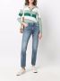 Polo Ralph Lauren Slim-fit jeans Blauw - Thumbnail 2