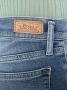 Polo Ralph Lauren Slim-fit jeans Blauw - Thumbnail 5