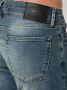 Polo Ralph Lauren Slim-fit jeans Blauw - Thumbnail 5