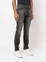 Polo Ralph Lauren Slim-fit jeans Grijs - Thumbnail 3