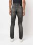 Polo Ralph Lauren Slim-fit jeans Grijs - Thumbnail 4