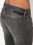 Polo Ralph Lauren Slim-fit jeans Grijs - Thumbnail 5
