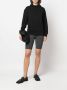 Polo Ralph Lauren Slim-fit shorts Grijs - Thumbnail 2
