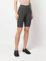 Polo Ralph Lauren Slim-fit shorts Grijs - Thumbnail 3