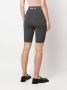 Polo Ralph Lauren Slim-fit shorts Grijs - Thumbnail 4