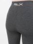 Polo Ralph Lauren Slim-fit shorts Grijs - Thumbnail 5