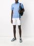Polo Ralph Lauren Slim-fit shorts Wit - Thumbnail 2
