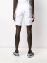 Polo Ralph Lauren Slim-fit shorts Wit - Thumbnail 4