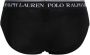 Polo Ralph Lauren Slip met logoband Zwart - Thumbnail 3